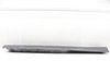 Side Skirt / Rocker Panel 420853856A — photo 2