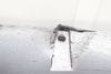 Side Skirt / Rocker Panel 420853856A — photo 3