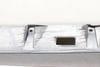 Side Skirt / Rocker Panel 420853856A — photo 4