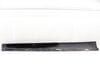 Side Skirt / Rocker Panel 420853856A — photo 5