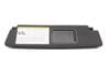 Sun Visor / Mirror 420857552D — photo 1