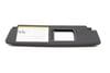 Sun Visor / Mirror 420857552D — photo 2