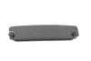 Sun Visor / Mirror 420857552D — photo 3