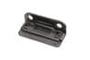 Trunk Hinge Bracket / Plate 420809142 — photo 1