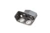Upper B Pillar Mount Bracket 420810916A — photo 1