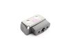 Upper B Pillar Mount Bracket 420810916A — photo 2