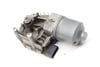 Windshield Wiper Motor 423955114 — photo 2