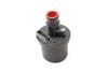Secondary Air Pump Filter 420906321 — photo 1