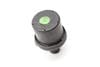 Secondary Air Pump Filter 420906321 — photo 2