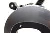 Shift / Shifter Cover / Display Indicator 420713110 — photo 3