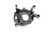 Shift / Shifter Cover / Display Indicator 420713110 — photo 4