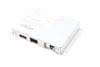 Sirius Satellite Radio Control Module 8E0035593P — photo 1