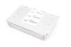 Sirius Satellite Radio Control Module 8E0035593P — photo 3