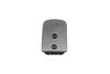 Steering Column Adjustment Handle 8P0419378B — photo 1