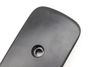 Steering Column Adjustment Handle 8P0419378B — photo 2