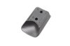 Steering Column Adjustment Handle 8P0419378B — photo 3