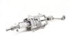 Steering Column Assembly 423419501C — photo 1