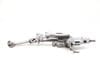 Steering Column Assembly 423419501C — photo 3