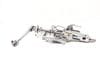 Steering Column Assembly 423419501C — photo 4