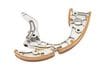 Timing Chain Tensioner 079109507AE — photo 2