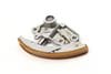 Timing Chain Tensioner 079109507T — photo 1