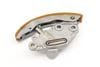 Timing Chain Tensioner 079109507T — photo 2