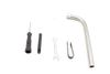 Tool Set 8N0012219 — photo 1