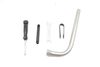 Tool Set 8N0012219 — photo 2