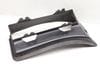 Transmission Air Duct / Guide 420117340 — photo 1