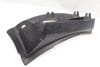 Transmission Air Duct / Guide 420117340 — photo 2