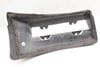 Transmission Air Duct / Guide 420117340 — photo 3