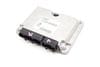 Transmission Control Module 420910156K — photo 1
