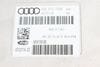 Transmission Control Module 420910156K — photo 2