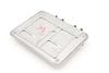 Transmission Control Module 420910156K — photo 3