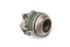 Transmission Hydraulic Clutch Release Bearing 086141671L — photo 1