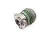 Transmission Hydraulic Clutch Release Bearing 086141671L — photo 2