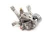 Transmission Hydraulic Pump / Motor 086398162 — photo 1