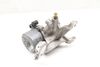Transmission Hydraulic Pump / Motor 086398162 — photo 2