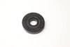 Transmission Mount Bracket Spacer 420399488 — photo 1