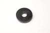 Transmission Mount Bracket Spacer 420399488 — photo 2