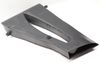Transmission Oil Cooler Air Duct / Guide 420117336 — photo 1
