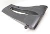 Transmission Oil Cooler Air Duct / Guide 420117336 — photo 2
