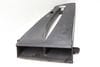 Transmission Oil Cooler Air Duct / Guide 420117336 — photo 3
