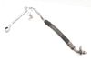 Transmission Oil Cooler Line / Pipe 420317817A — photo 1