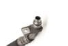 Transmission Oil Cooler Line / Pipe 420317817A — photo 3