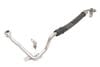 Transmission Oil Cooler Line / Pipe 420317817A — photo 4