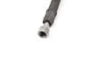 Transmission Oil Cooler Line / Pipe 420317825A — photo 2