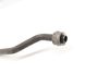 Transmission Oil Cooler Line / Pipe 420317825A — photo 3