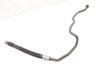 Transmission Oil Cooler Line / Pipe 420317825A — photo 4