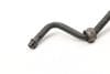 Transmission Oil Cooler Line / Pipe 420317826A — photo 2